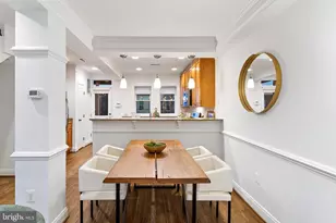 621 Orleans Pl NE, Washington, DC 20002 - Photo 6