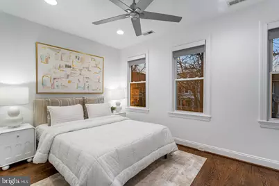 621 Orleans Place NE, Washington, DC 20002 - Photo 20