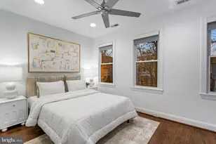 621 Orleans Pl NE, Washington, DC 20002 - Photo 20