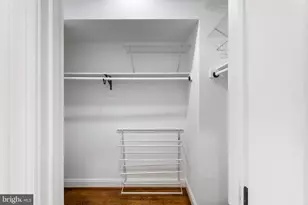 621 Orleans Pl NE, Washington, DC 20002 - Photo 32