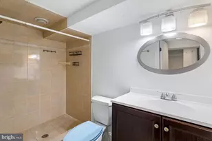 621 Orleans Pl NE, Washington, DC 20002 - Photo 46