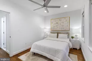 621 Orleans Pl NE, Washington, DC 20002 - Photo 22