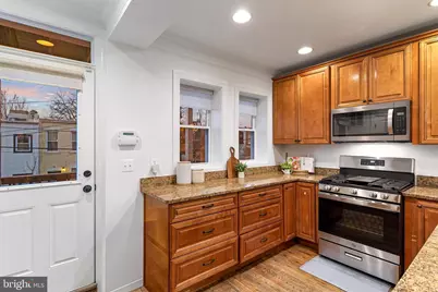 621 Orleans Place NE, Washington, DC 20002 - Photo 14