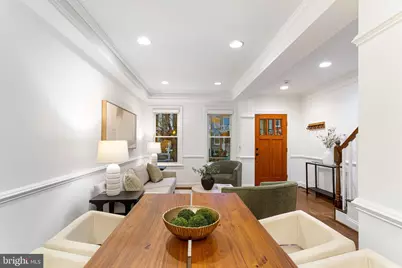 621 Orleans Place NE, Washington, DC 20002 - Photo 8