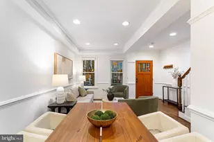 621 Orleans Pl NE, Washington, DC 20002 - Photo 8