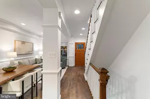 621 Orleans Pl NE, Washington, DC 20002 - Photo 18