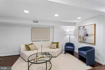 621 Orleans Place NE, Washington, DC 20002 - Photo 42