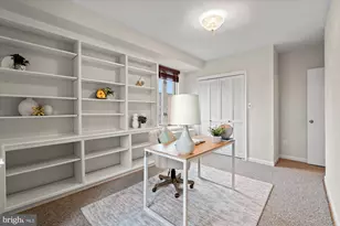 4301 Massachusetts Ave NW, Washington, DC 20016 - Photo 12
