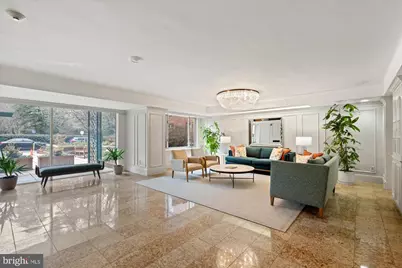 4301 Massachusetts Avenue NW #5012, Washington, DC 20016 - Photo 16