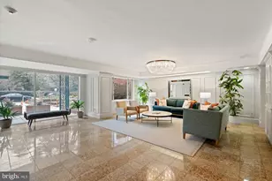 4301 Massachusetts Ave NW, Washington, DC 20016 - Photo 16