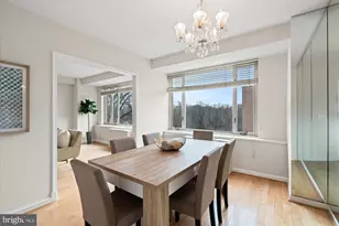 4301 Massachusetts Ave NW, Washington, DC 20016 - Photo 6