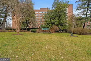 4301 Massachusetts Ave NW, Washington, DC 20016 - Photo 18