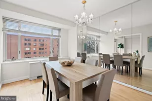 4301 Massachusetts Ave NW, Washington, DC 20016 - Photo 4