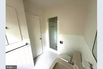 4301 Massachusetts Avenue NW #5012, Washington, DC 20016 - Photo 10