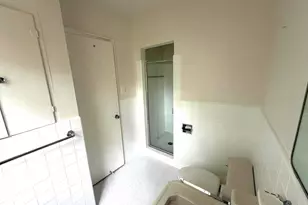 4301 Massachusetts Ave NW, Washington, DC 20016 - Photo 10