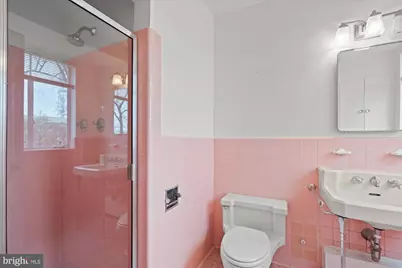 4301 Massachusetts Avenue NW #5012, Washington, DC 20016 - Photo 12