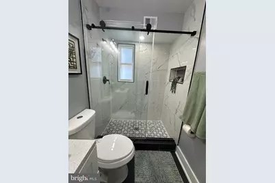 312 60th Street NE, Washington, DC 20019 - Photo 26