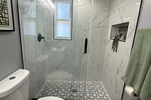 312 60th St NE, Washington, DC 20019 - Photo 26