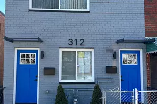 312 60th St NE, Washington, DC 20019 - Photo 1