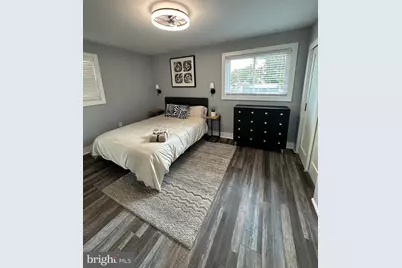 312 60th Street NE, Washington, DC 20019 - Photo 6