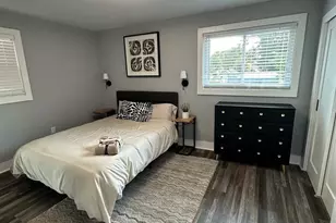 312 60th St NE, Washington, DC 20019 - Photo 6