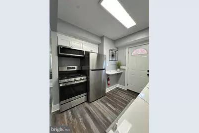 312 60th Street NE, Washington, DC 20019 - Photo 4