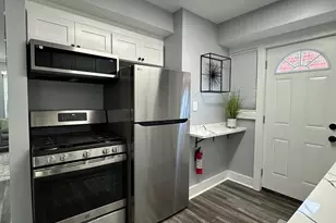 312 60th St NE, Washington, DC 20019 - Photo 4