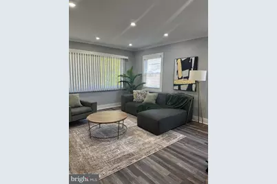 312 60th Street NE, Washington, DC 20019 - Photo 14