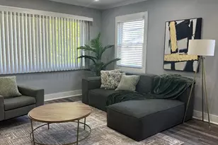 312 60th St NE, Washington, DC 20019 - Photo 14