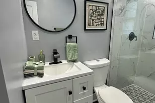 312 60th St NE, Washington, DC 20019 - Photo 24