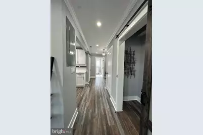 312 60th Street NE, Washington, DC 20019 - Photo 16