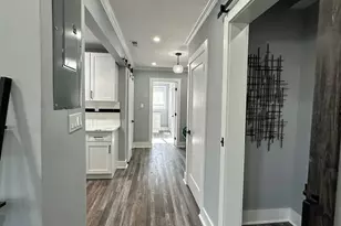 312 60th St NE, Washington, DC 20019 - Photo 16