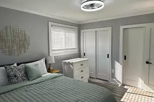 312 60th St NE, Washington, DC 20019 - Photo 22