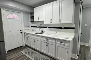 312 60th St NE, Washington, DC 20019 - Photo 18