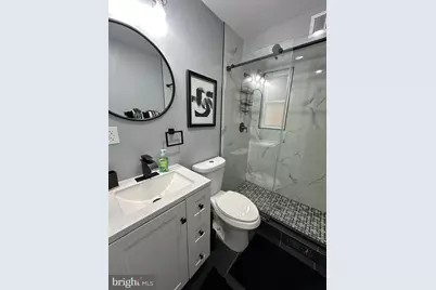 312 60th Street NE, Washington, DC 20019 - Photo 8