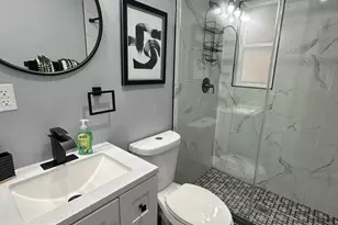 312 60th St NE, Washington, DC 20019 - Photo 8