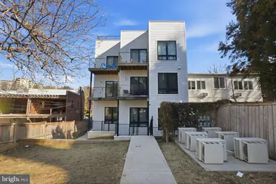 2642 39th Street NW #6, Washington, DC 20007 - Photo 24