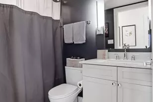 2642 39th St NW, Washington, DC 20007 - Photo 18