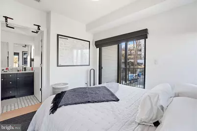 2642 39th Street NW #6, Washington, DC 20007 - Photo 14