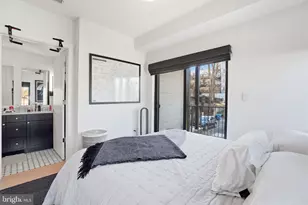 2642 39th St NW, Washington, DC 20007 - Photo 14