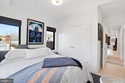 2642 39th Street NW #6, Washington, DC 20007 - Photo 16