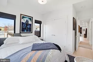 2642 39th St NW, Washington, DC 20007 - Photo 16