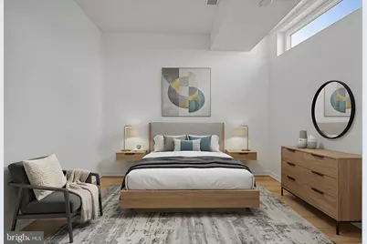 710 Kennedy Street NW #21, Washington, DC 20011 - Photo 6