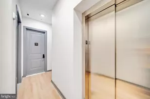 710 Kennedy St NW, Washington, DC 20011 - Photo 2