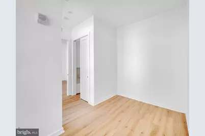 710 Kennedy Street NW #21, Washington, DC 20011 - Photo 12