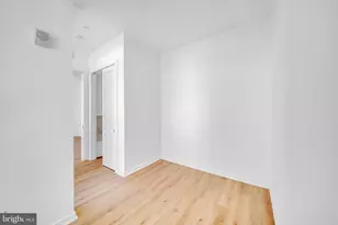 710 Kennedy St NW, Washington, DC 20011 - Photo 12