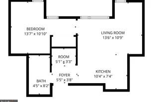 710 Kennedy St NW, Washington, DC 20011 - Photo 20