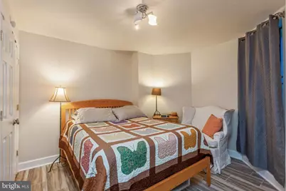 304 NW Q Street NW #1, Washington, DC 20001 - Photo 24