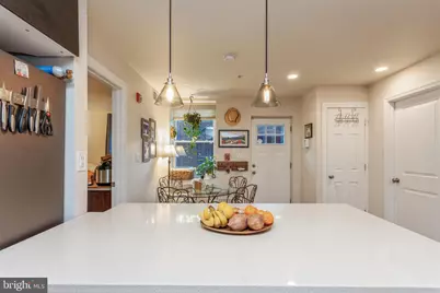 304 NW Q Street NW #1, Washington, DC 20001 - Photo 10