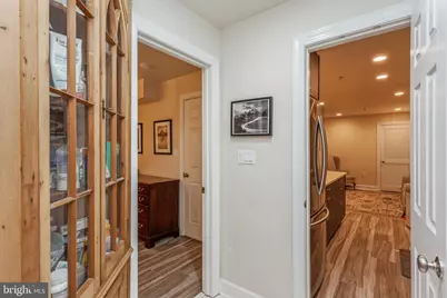 304 NW Q Street NW #1, Washington, DC 20001 - Photo 30